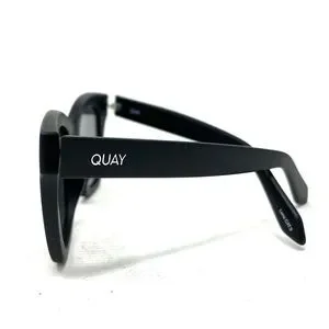 Quay Australia | Accessories | Quay Sunglasses After Hours  display picture 1